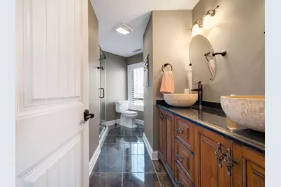 651 Sul Lago S, Benton Harbor, MI 49022 - Photo 25
