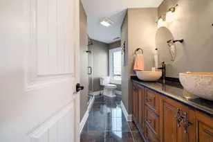 651 Sul Lago S, Benton Harbor, MI 49022 - Photo 25