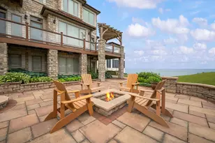 651 Sul Lago S, Benton Harbor, MI 49022 - Photo 67