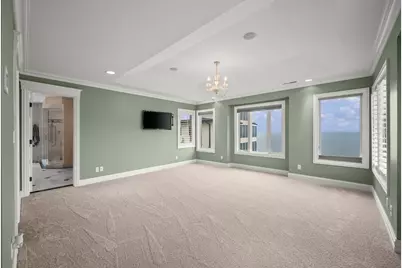 651 Sul Lago S, Benton Harbor, MI 49022 - Photo 37