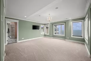 651 Sul Lago S, Benton Harbor, MI 49022 - Photo 37