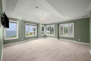 651 Sul Lago S, Benton Harbor, MI 49022 - Photo 41