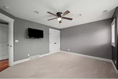 651 Sul Lago S, Benton Harbor, MI 49022 - Photo 29
