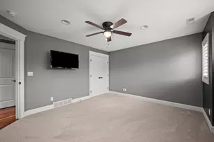 651 Sul Lago S, Benton Harbor, MI 49022 - Photo 29