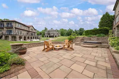 651 Sul Lago S, Benton Harbor, MI 49022 - Photo 65