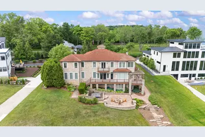 651 Sul Lago S, Benton Harbor, MI 49022 - Photo 63