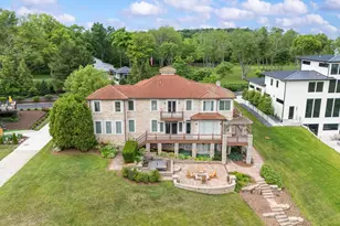 651 Sul Lago S, Benton Harbor, MI 49022 - Photo 63