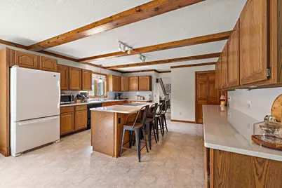 4772 W Stony Lake Road, New Era, MI 49446 - Photo 9