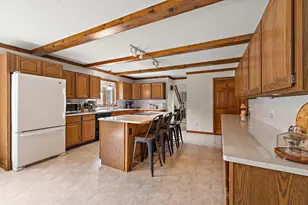 4772 W Stony Lake Rd, New Era, MI 49446 - Photo 9