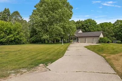 4772 W Stony Lake Road, New Era, MI 49446 - Photo 19