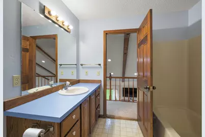 4772 W Stony Lake Road, New Era, MI 49446 - Photo 15