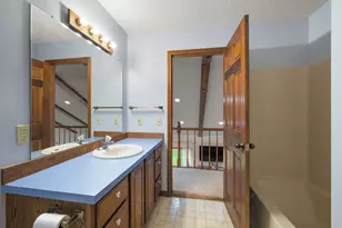 4772 W Stony Lake Rd, New Era, MI 49446 - Photo 15