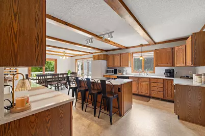 4772 W Stony Lake Road, New Era, MI 49446 - Photo 7