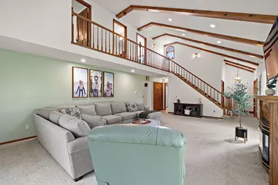 4772 W Stony Lake Road, New Era, MI 49446 - Photo 3