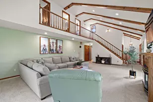 4772 W Stony Lake Rd, New Era, MI 49446 - Photo 3