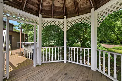 4772 W Stony Lake Road, New Era, MI 49446 - Photo 21