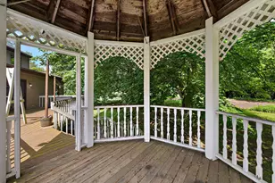 4772 W Stony Lake Rd, New Era, MI 49446 - Photo 21