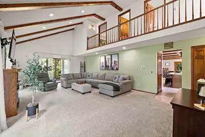 4772 W Stony Lake Road, New Era, MI 49446 - Photo 5