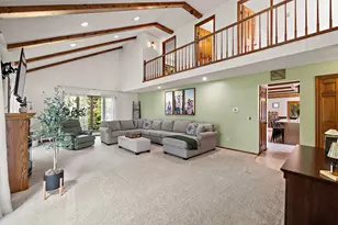 4772 W Stony Lake Rd, New Era, MI 49446 - Photo 5
