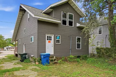 1771 Sanford Street, Muskegon, MI 49441 - Photo 3