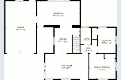 2931 Shady Lane, Ann Arbor, MI 48104 - Photo 45