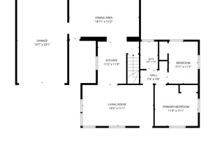 2931 Shady Ln, Ann Arbor, MI 48104 - Photo 45