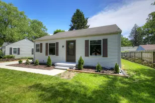 2931 Shady Ln, Ann Arbor, MI 48104 - Photo 3