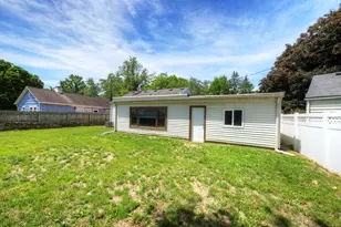 2931 Shady Ln, Ann Arbor, MI 48104 - Photo 43