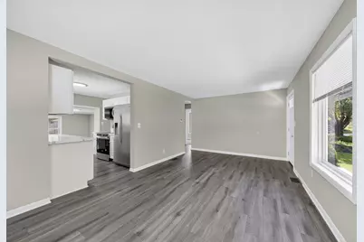2931 Shady Lane, Ann Arbor, MI 48104 - Photo 11