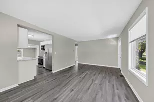 2931 Shady Ln, Ann Arbor, MI 48104 - Photo 11