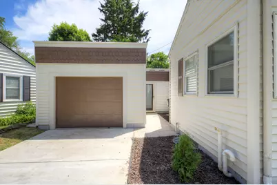 2931 Shady Lane, Ann Arbor, MI 48104 - Photo 39
