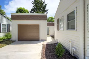 2931 Shady Ln, Ann Arbor, MI 48104 - Photo 39