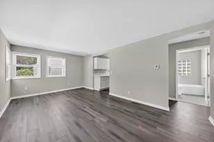 2931 Shady Ln, Ann Arbor, MI 48104 - Photo 9