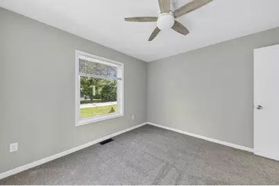 2931 Shady Lane, Ann Arbor, MI 48104 - Photo 25