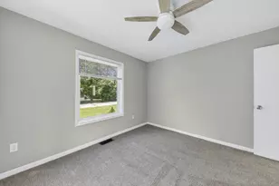 2931 Shady Ln, Ann Arbor, MI 48104 - Photo 25