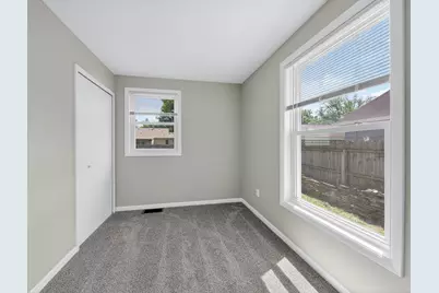 2931 Shady Lane, Ann Arbor, MI 48104 - Photo 15