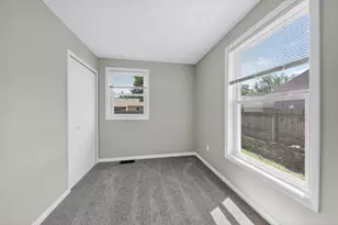 2931 Shady Ln, Ann Arbor, MI 48104 - Photo 15
