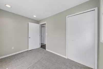 2931 Shady Lane, Ann Arbor, MI 48104 - Photo 31