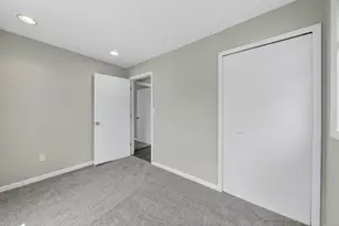 2931 Shady Ln, Ann Arbor, MI 48104 - Photo 31