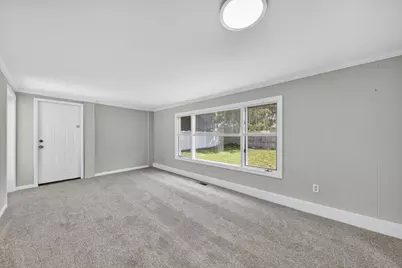 2931 Shady Lane, Ann Arbor, MI 48104 - Photo 19