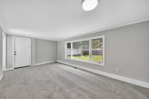2931 Shady Ln, Ann Arbor, MI 48104 - Photo 19