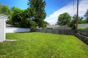 2931 Shady Ln, Ann Arbor, MI 48104 - Photo 41