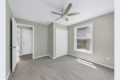 2931 Shady Lane, Ann Arbor, MI 48104 - Photo 23