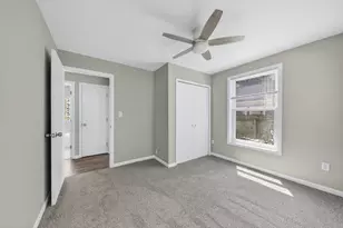 2931 Shady Ln, Ann Arbor, MI 48104 - Photo 23