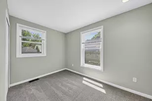 2931 Shady Ln, Ann Arbor, MI 48104 - Photo 29