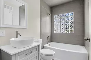 2931 Shady Ln, Ann Arbor, MI 48104 - Photo 27
