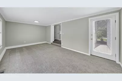 2931 Shady Lane, Ann Arbor, MI 48104 - Photo 21