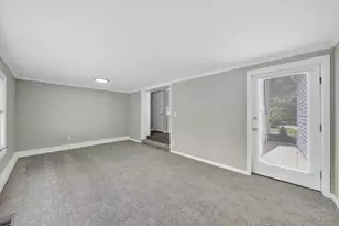 2931 Shady Ln, Ann Arbor, MI 48104 - Photo 21