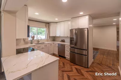 222 East Avenue, Fremont, MI 49412 - Photo 21