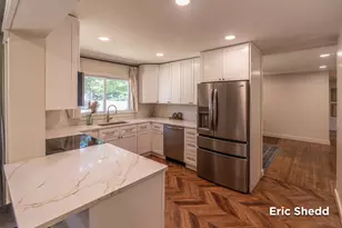 222 East Ave, Fremont, MI 49412 - Photo 21